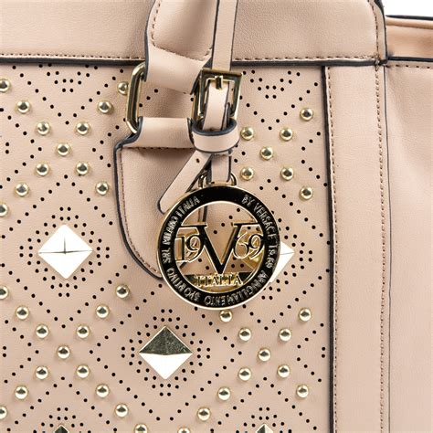 is versace 1969 a good brand|versace bags 1969 italia collection.